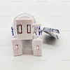 Star Wars Droid Depot R2-D2 Wind Up Droid Toy Disney Store 20092 NEW