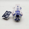 Star Wars Droid Depot R2-D2 Wind Up Droid Toy Disney Store 20092 NEW