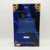 Signature Doll 2023 Barbie Lunar New Year Doll Designed by Guo Pei NEW
