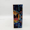Signature Doll 2023 Barbie Lunar New Year Doll Designed by Guo Pei NEW
