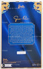 Signature Doll 2023 Barbie Lunar New Year Doll Designed by Guo Pei HJX03