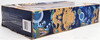 Signature Doll 2023 Barbie Lunar New Year Doll Designed by Guo Pei HJX03