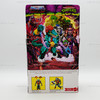 MOTU x TMNT Leatherhead Turtles of Grayskull Action Figure Mattel HTH27 NEW