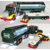 2014 Hess 1964 Toy Truck 50th Anniversary Collector Edition