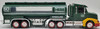 2014 Hess 1964 Toy Truck 50th Anniversary Collector Edition