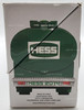 2014 Hess 1964 Toy Truck 50th Anniversary Collector Edition