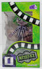 Beetlejuice Minico Statue 5.7-Inch Action Figure On Display Base 107024 New