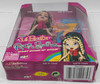 Bratz Lil Bratz Rock Starz Nazalia Doll Black Hair MGA Entertainment 292753 New
