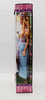Barbie of Swan Lake Odette Tea Party Princess Doll 2004 Mattel G6280 NEW