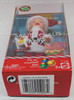 Barbie Kelly Club Santa Claus Kelly Doll I'm an Ornament Too 2003 Mattel B1347