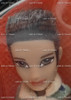 Bratz Lil Boyz Eitan Male Doll 2003 MGA Entertainment 262671 New