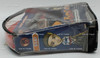 Bratz Lil Boyz Eitan Male Doll 2003 MGA Entertainment 262671 New