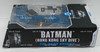DC Multiverse Batman 7" Action Figure 2024 McFarlane Toys 122023FL New