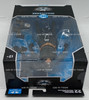 DC Multiverse Batman 7" Action Figure 2024 McFarlane Toys 122023FL New