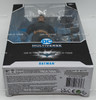 DC Multiverse Batman 7" Action Figure 2024 McFarlane Toys 122023FL New