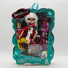 Bratzillaz Glam Gets Wicked Jade J'Adore Doll 2012 MGA Entertainment 517313