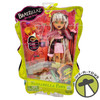 Bratzillaz Glam Gets Wicked SashaBella Paws Doll 2012 MGA Entertainment #514909