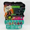 Bratzillaz Glam Gets Wicked SashaBella Paws Doll 2012 MGA Entertainment #514909