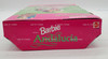 Andalucia Barbie Doll Limited Edition by Pepe Jimenez 1996 Mattel 15758 NEW