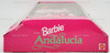 Andalucia Barbie Doll Limited Edition by Pepe Jimenez 1996 Mattel 15758