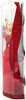 2018 Holiday Barbie Doll Barbie Signature Collection Mattel Item No. FRN69