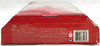2018 Holiday Barbie Doll Barbie Signature Collection Mattel Item No. FRN69