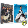 Midnight Waltz Barbie Doll Ballroom Beauties Collection 1996 Mattel 15685
