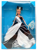 Midnight Waltz Barbie Doll Ballroom Beauties Collection 1996 Mattel 15685