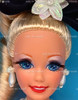Midnight Waltz Barbie Doll Ballroom Beauties Collection 1996 Mattel 15685