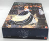 Midnight Waltz Barbie Doll Ballroom Beauties Collection 1996 Mattel 15685