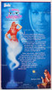 Barbie Collectibles I Dream of Jeannie Barbara Eden Doll 2000 Mattel. 22913 NEW