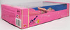 Barbie Collectibles I Dream of Jeannie Barbara Eden Doll 2000 Mattel. 22913 NEW