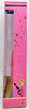 Barbie Collectibles I Dream of Jeannie Barbara Eden Doll 2000 Mattel. 22913 NEW