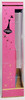 Barbie Collectibles I Dream of Jeannie Barbara Eden Doll 2000 Mattel. 22913 NEW