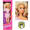 Party Pink Barbie Winn-Dixie Special Limited Edition Doll 1989 Mattel 7637