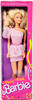 Party Pink Barbie Winn-Dixie Special Limited Edition Doll 1989 Mattel 7637