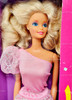 Party Pink Barbie Winn-Dixie Special Limited Edition Doll 1989 Mattel 7637