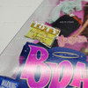 Bratz The Xpress It! Fashion Collection Yasmin Doll MGA Item No. 254027 NEW