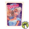 Barbie Playing Cards Set Sealed in Plastic Games Mattel 1992 NEW