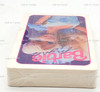 Barbie Playing Cards Set Sealed in Plastic Games Mattel 1992 NEW