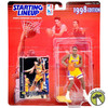 Starting Lineup 1998 Edition Kobe Bryant Lakers Action Figure Kenner NEW