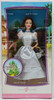 Barbie Dorothy The Wizard of Oz Doll Pink Label 2006 Mattel K8682 New
