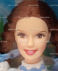 Barbie Dorothy The Wizard of Oz Doll Pink Label 2006 Mattel K8682 New