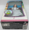 Barbie Dorothy The Wizard of Oz Doll Pink Label 2006 Mattel K8682 New