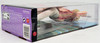 Disney's Mary Poppins Bert Doll Barbie Collector Pink Label 2007 Mattel New