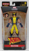 Marvel Legends Series X-Men Wolverine In Yellow Action Figure 2022 Hasbro New