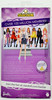 Stardoll Barbie Doll Space Blonde 2011 Mattel W2205