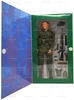 Dragon NAM 5th SF Group Green Berets 'Mike' Action Figure 2001 New Item No 70056