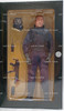 Dragon SAS Full Gear Who Dares Wins 'Nigel' British SAS Action Figure 1999 New
