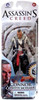 Assassin's Creed III Connor with Mohawk Action Figure Series 2 McFarlane Toys